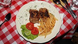 img_4563_266825.jpg