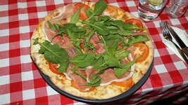 img_4549.jpg