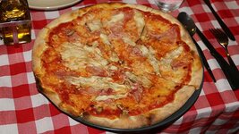 img_4554.jpg