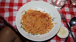 img_4565.jpg