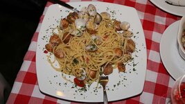 img_4573.jpg