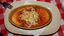 img_4614_794632.jpg