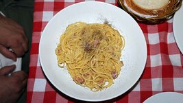 img_4578_351207.jpg