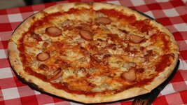 img_4641_543956.jpg