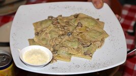img_4584.jpg
