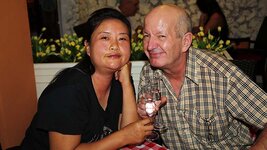img_4663.jpg