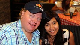 img_4669.jpg