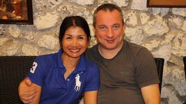 img_4677.jpg