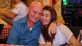 img_4691.jpg