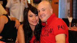 img_4693_467654.jpg