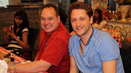 img_4702.jpg