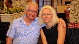 img_4708.jpg
