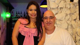 img_4712.jpg