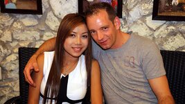 img_4731_970323.jpg