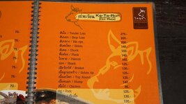 img_4235.jpg