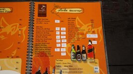 img_4273.jpg