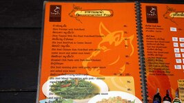 img_4269.jpg