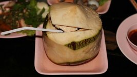 img_4193.jpg