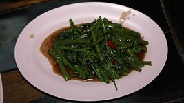 img_4152_872959.jpg