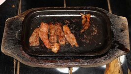 img_4143.jpg