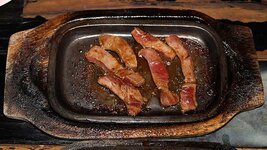 img_4166.jpg