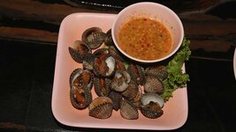 img_4179_581751.jpg