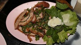 img_4188.jpg