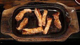 img_4205.jpg
