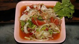 img_4285.jpg