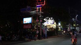 img_4319.jpg