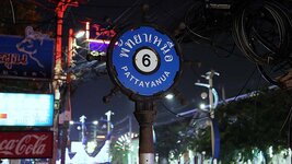 img_4325_491699.jpg