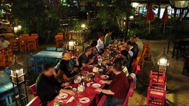 img_5046.jpg