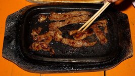 img_4939_879513.jpg