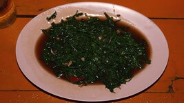 img_4914_639197.jpg