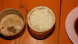 img_4948.jpg