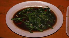 img_4927_930907.jpg