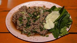 img_4965_430903.jpg