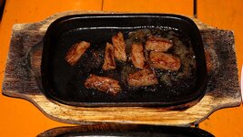 img_4955_227591.jpg