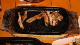 img_4980_546216.jpg
