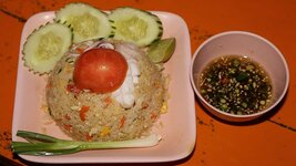 img_4991.jpg