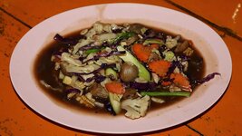 img_4998_794355.jpg