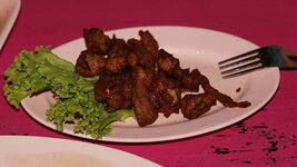 img_5015.jpg