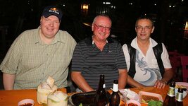 img_5071.jpg
