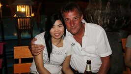 img_5079.jpg