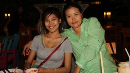 img_5062.jpg