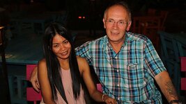 img_5088.jpg