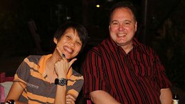 img_5090_230439.jpg