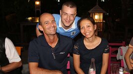 img_5105_466553.jpg