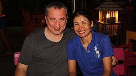 img_5110.jpg