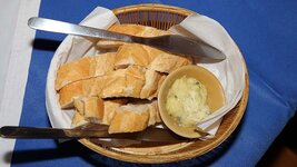 img_4763_28198.jpg